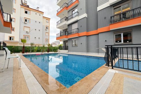 06c8cd0c-a4c8-425a-94a5-1cc1e5585a4b