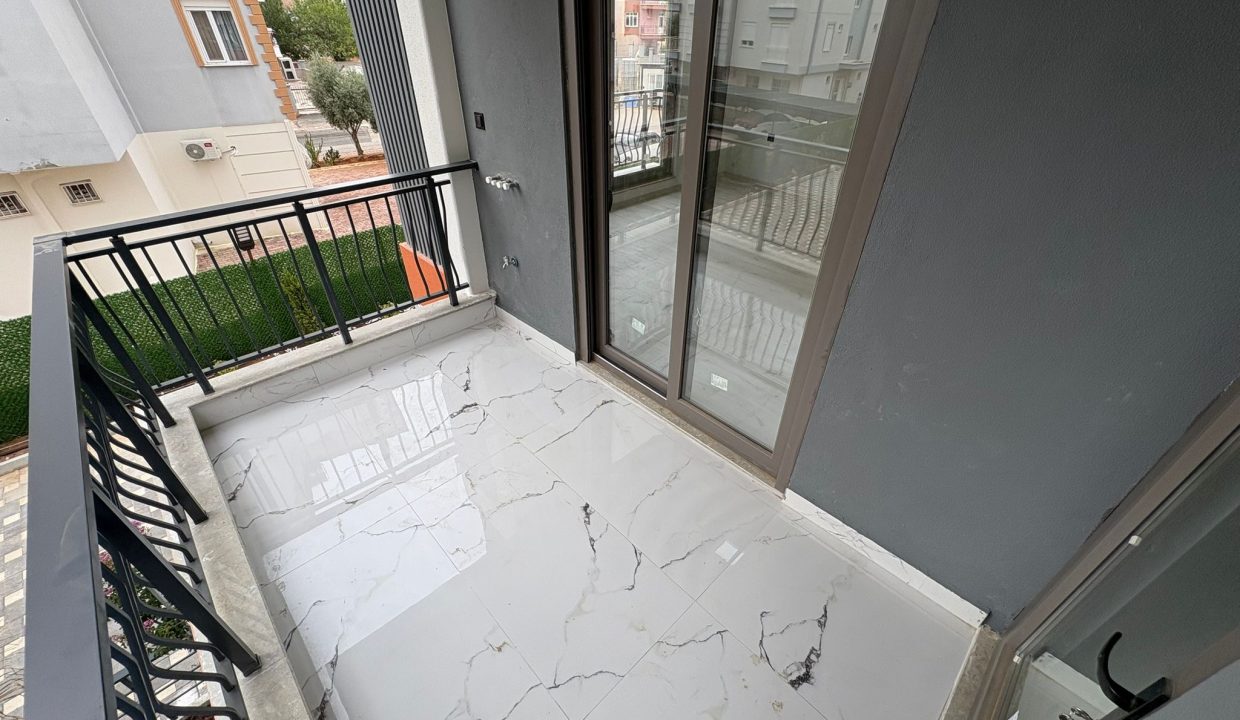 0cb3d169-3e2c-4748-9fd4-8eabb4255994