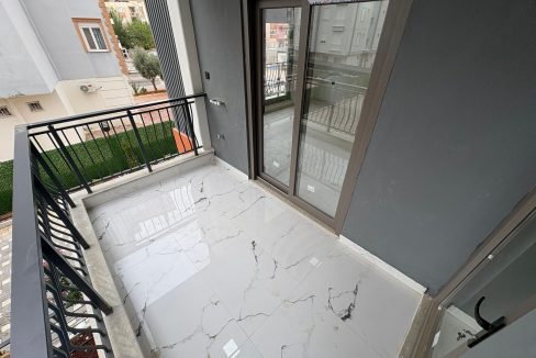 0cb3d169-3e2c-4748-9fd4-8eabb4255994