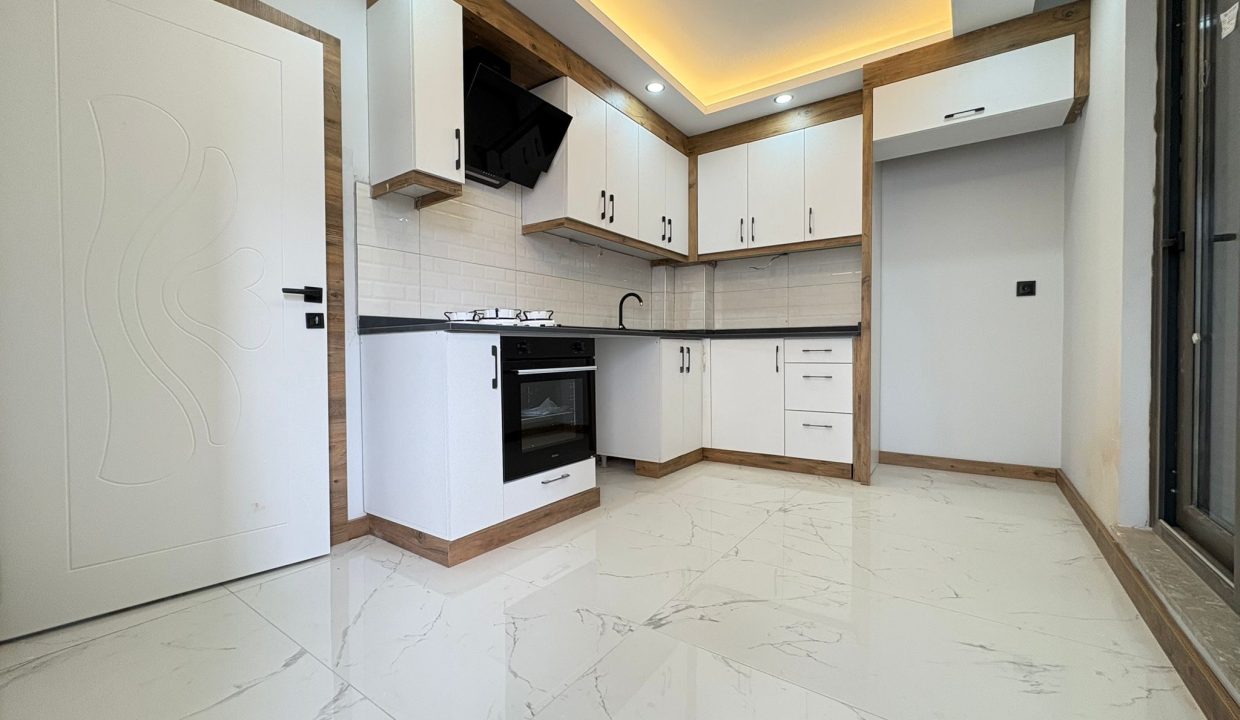 40816ec7-9219-4b3e-8fd5-812359130fdd