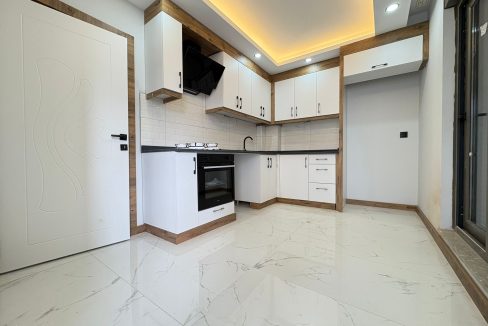 40816ec7-9219-4b3e-8fd5-812359130fdd