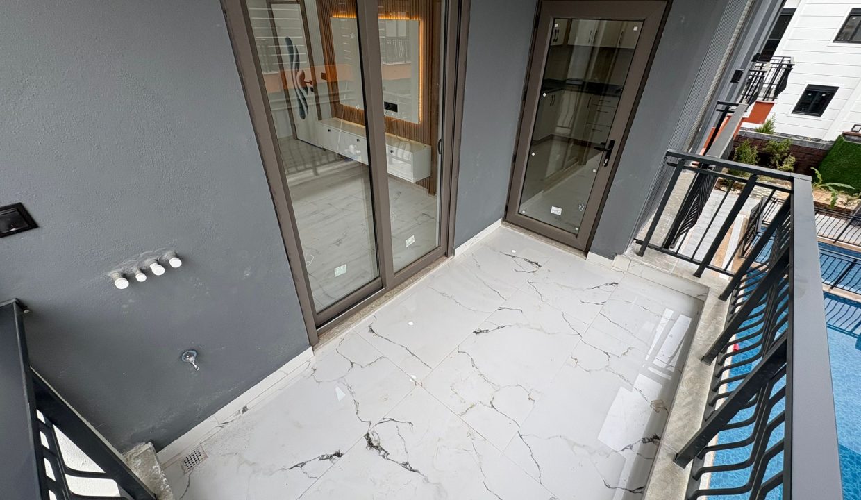 484bb8f0-d535-455d-8267-ba5c682d7c9e