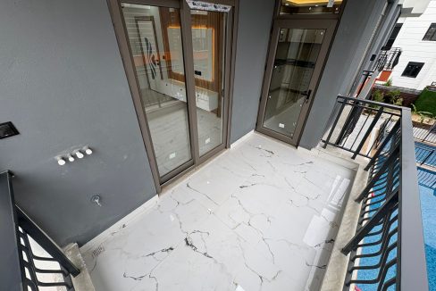 484bb8f0-d535-455d-8267-ba5c682d7c9e