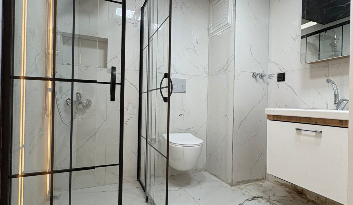 4a06763e-bd22-441a-a6a2-9c1b08536fb3