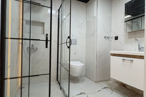 4a06763e-bd22-441a-a6a2-9c1b08536fb3