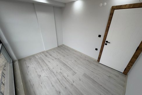 54cecf39-c42b-4cf8-9c9c-e0572df8e545