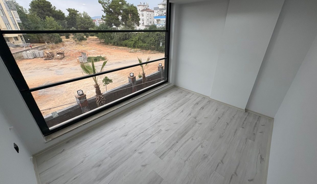 56aceead-6172-4fe1-91fe-bf1d5f9ed250