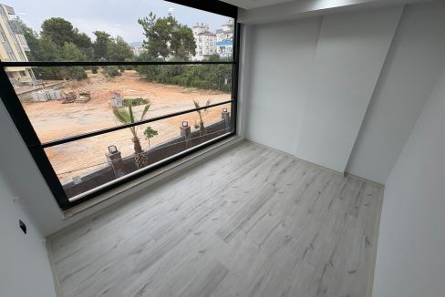 56aceead-6172-4fe1-91fe-bf1d5f9ed250