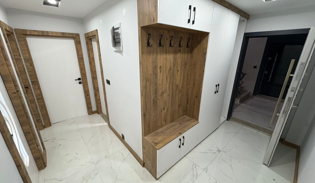 5f3b51e2-6552-4997-980b-988bc0e4c91c