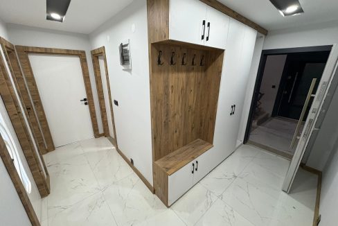 5f3b51e2-6552-4997-980b-988bc0e4c91c