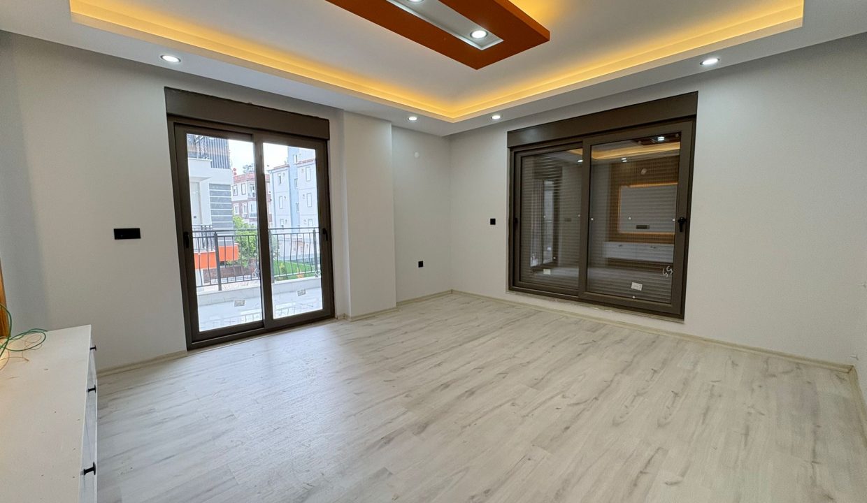 696cb332-b407-4c0a-bb31-06e5f1b2b662