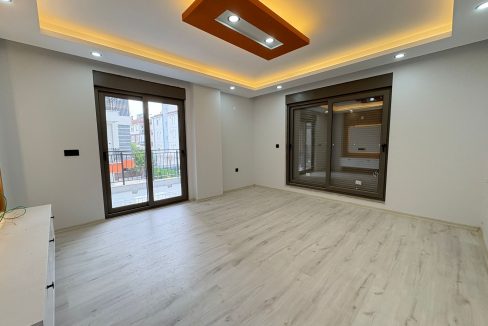 696cb332-b407-4c0a-bb31-06e5f1b2b662