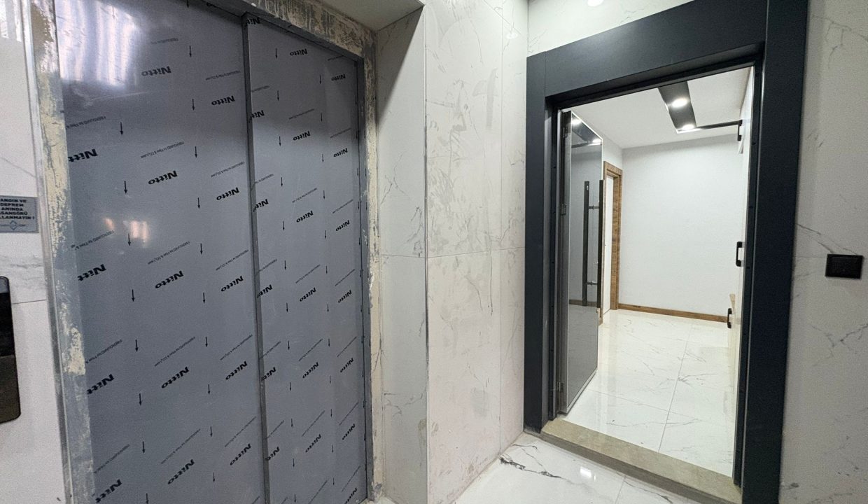 7cd323e4-3bcf-48c4-bbf2-679c5cd66a45