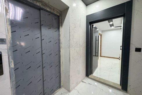 7cd323e4-3bcf-48c4-bbf2-679c5cd66a45