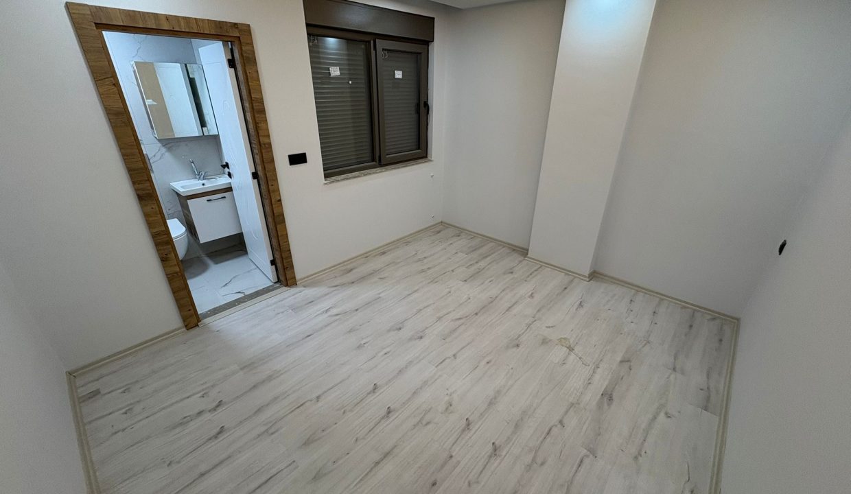 a81e629e-f429-452d-be21-20d102c83777