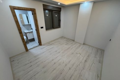 a81e629e-f429-452d-be21-20d102c83777