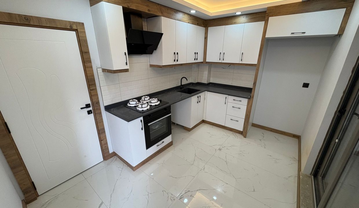 a87c63f0-d02f-4c5d-8ec4-699800cb624d