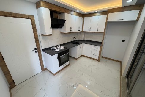 a87c63f0-d02f-4c5d-8ec4-699800cb624d