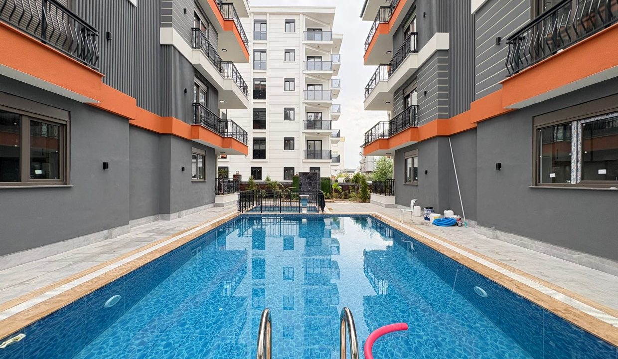 b5f5da6e-a52a-4d0f-8510-521c66ee4535