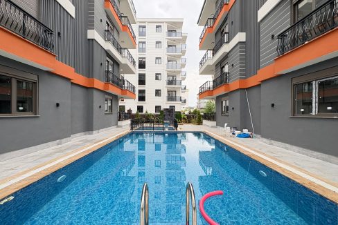 b5f5da6e-a52a-4d0f-8510-521c66ee4535