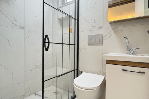 b6d411b0-8866-4196-8a3f-2bb021c4586e