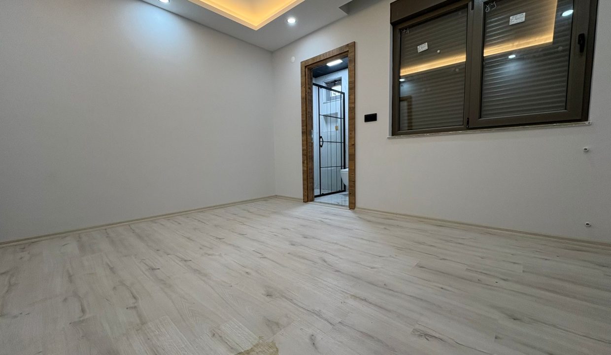 b94f2ec1-b2de-4d39-bad4-f7981e7106b0