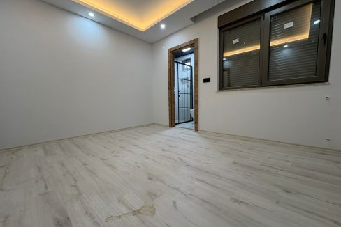 b94f2ec1-b2de-4d39-bad4-f7981e7106b0