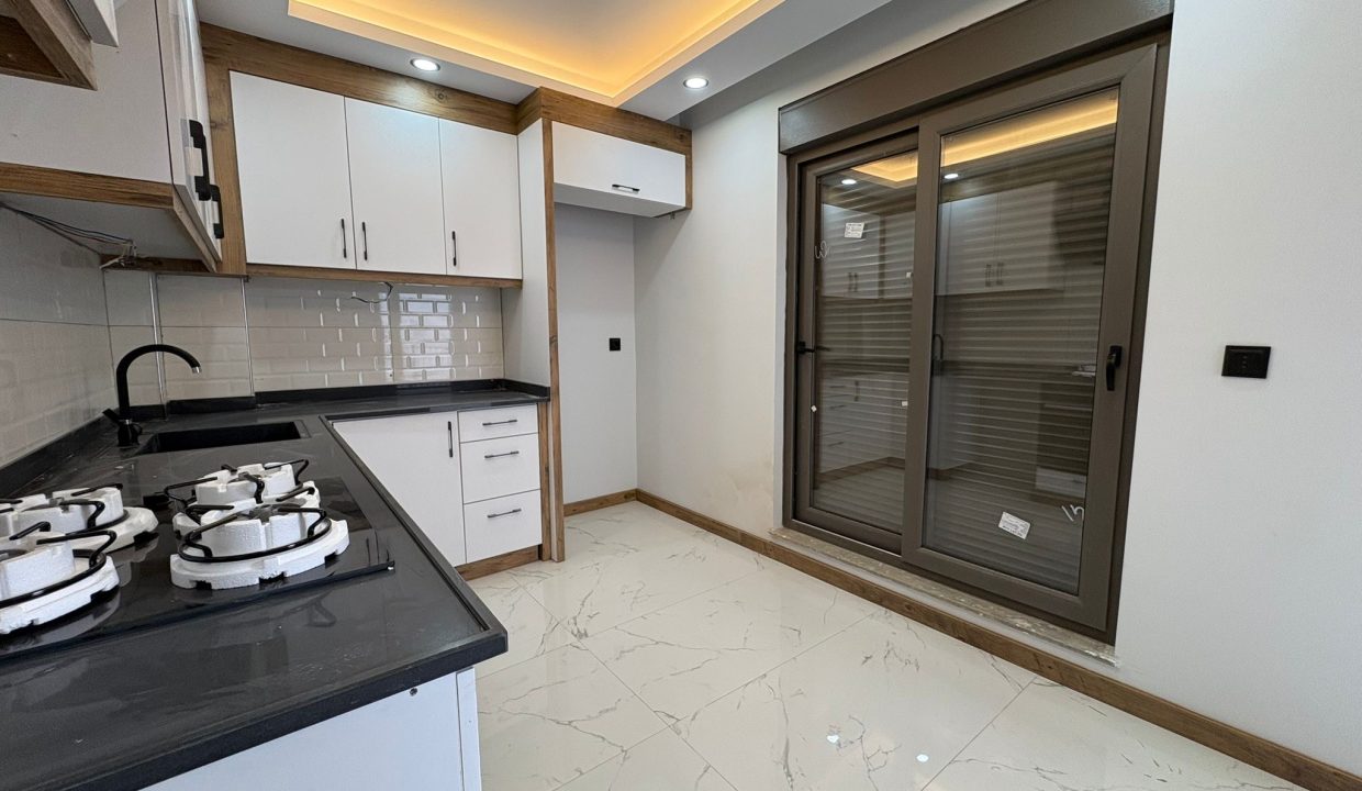 bea92494-332f-44c1-885e-557fa9860f6e