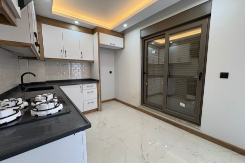 bea92494-332f-44c1-885e-557fa9860f6e