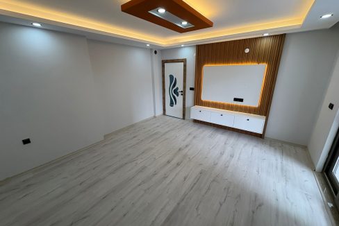 daaf63da-17eb-4ff6-8b5f-b2f676a2fc9e