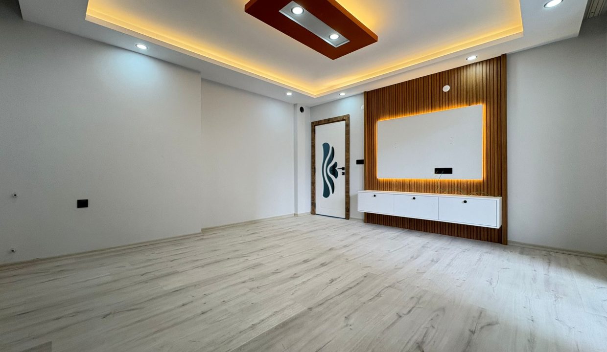 e6201d1f-3c7e-43f8-acc8-c6b281699a99