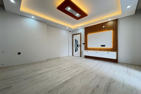 e6201d1f-3c7e-43f8-acc8-c6b281699a99