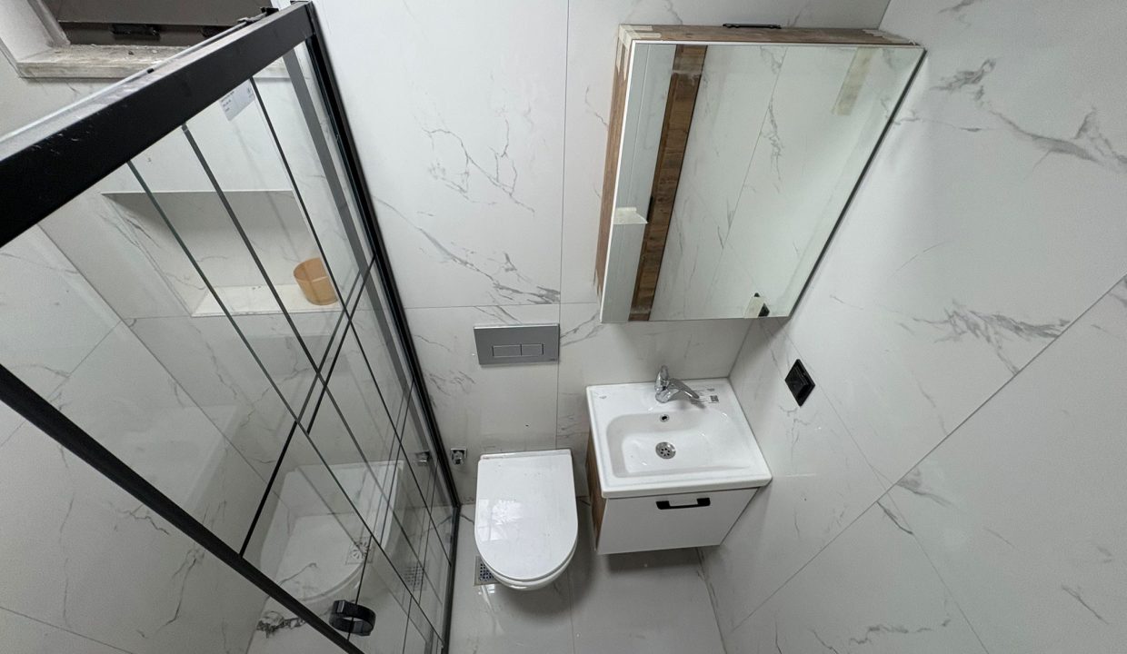 ed6287f2-78ec-4aaa-94b0-0145526364f2