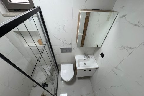 ed6287f2-78ec-4aaa-94b0-0145526364f2