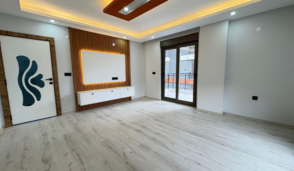 f745ecee-00f7-40da-b36c-31ba4afa6d2f