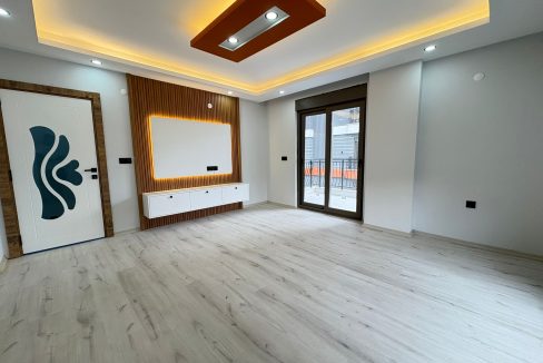 f745ecee-00f7-40da-b36c-31ba4afa6d2f