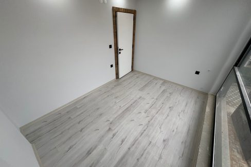 fc35ea54-8d92-4877-9618-60a58ee4c300