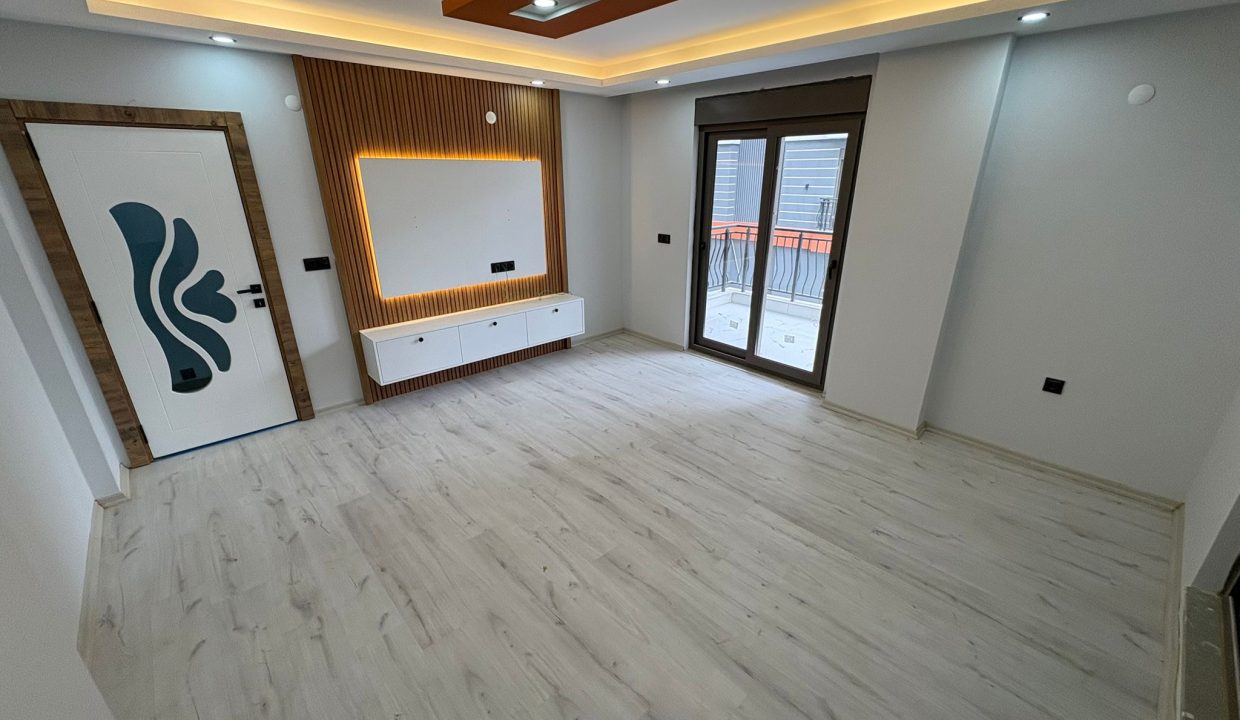 fded73bf-5fc9-4052-a425-9f8846129431