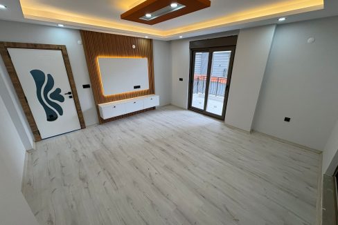 fded73bf-5fc9-4052-a425-9f8846129431