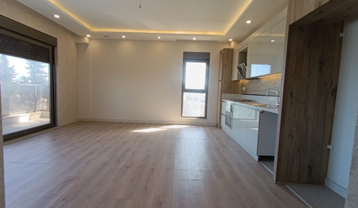 079f1813-3e54-4d94-a13b-a4c0fda2ca23