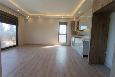 079f1813-3e54-4d94-a13b-a4c0fda2ca23