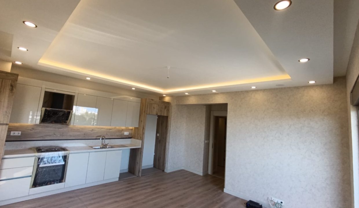 17db10d5-7b38-477a-b3dc-1572539818c1