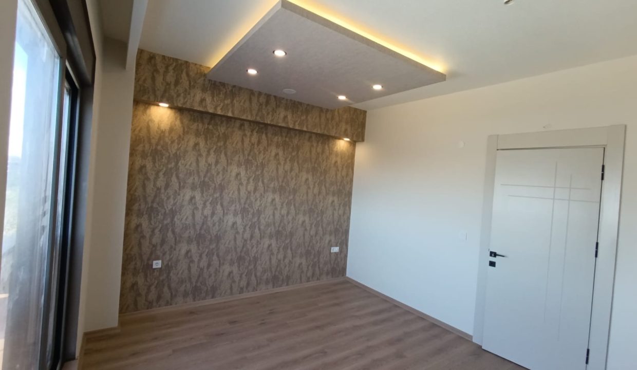 2b4a1e32-ee08-4449-86d8-7e2807e08f7d