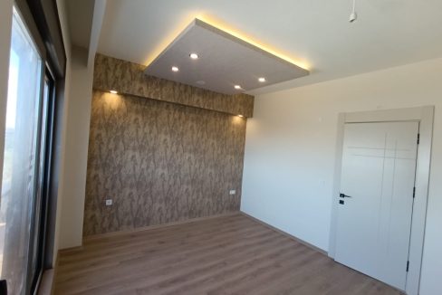 2b4a1e32-ee08-4449-86d8-7e2807e08f7d