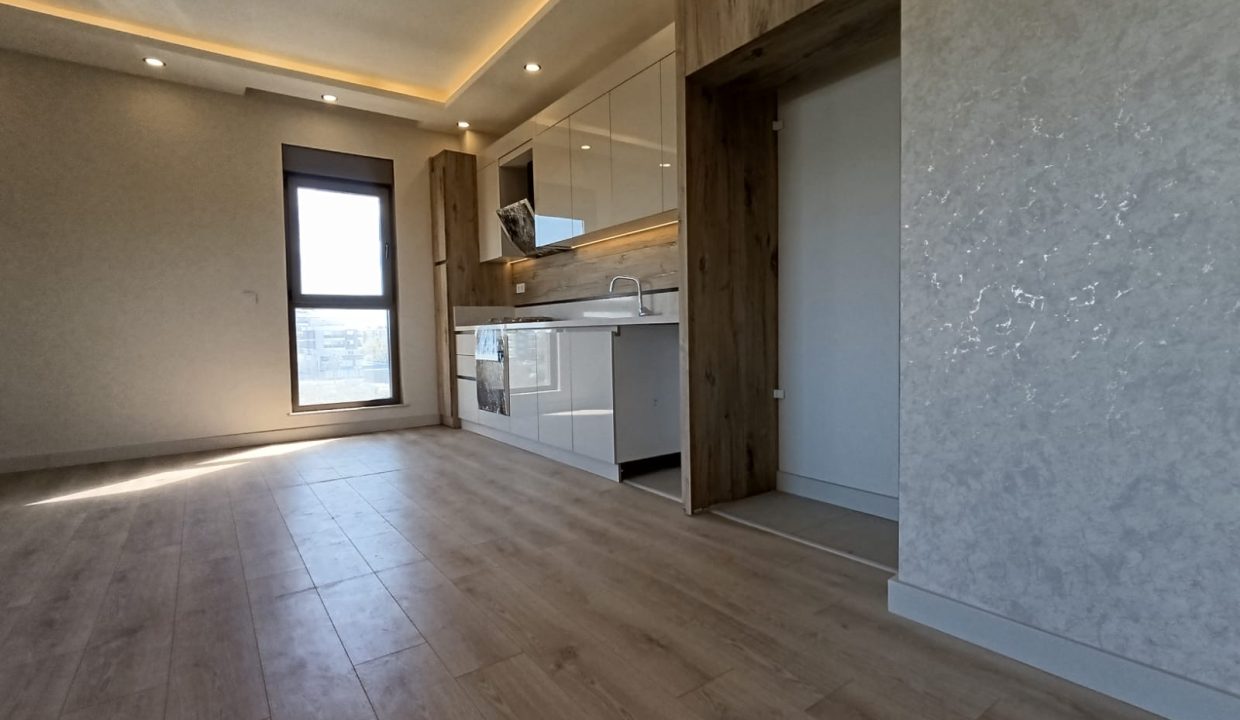 2cf368cf-5ebd-44fa-ba09-6bd21222c8a6