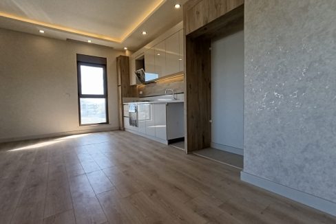 2cf368cf-5ebd-44fa-ba09-6bd21222c8a6