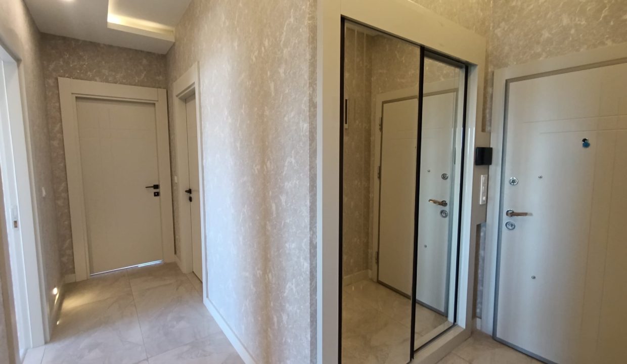 49b435b8-a8af-47b1-8afc-52c71c5e44da