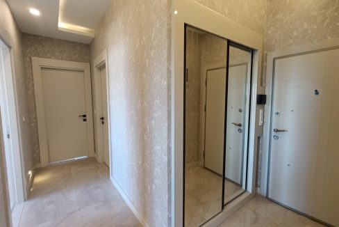 49b435b8-a8af-47b1-8afc-52c71c5e44da