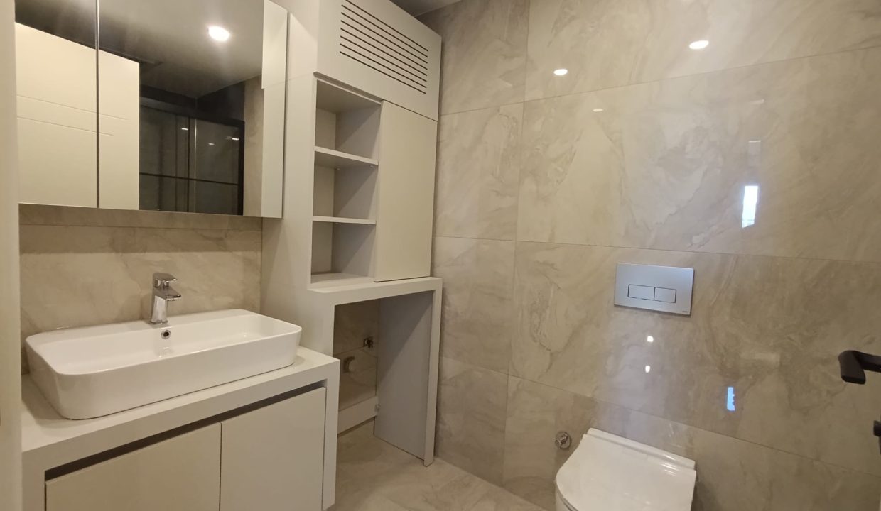 54c80585-abda-4233-b08b-870011defc0d