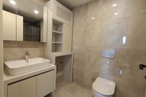 54c80585-abda-4233-b08b-870011defc0d